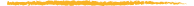 Strich_Bewerbung Strich_Bewerbung