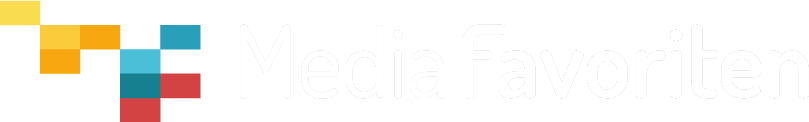 media_favoriten_logo (1)