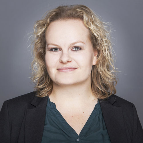 saskia_mayer saskia_mayer