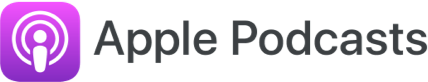 Apple Podcasts Apple Podcasts