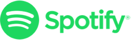Spotify Spotify