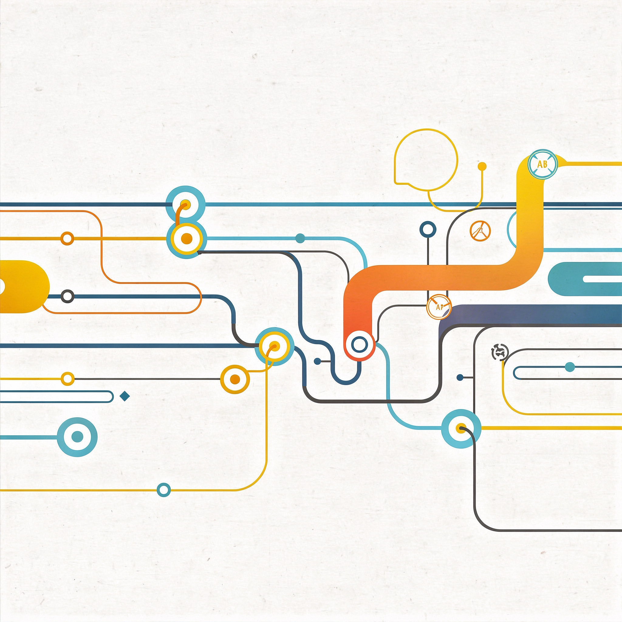 freepik_abstract-flow-system-(Automatisierung Hero)