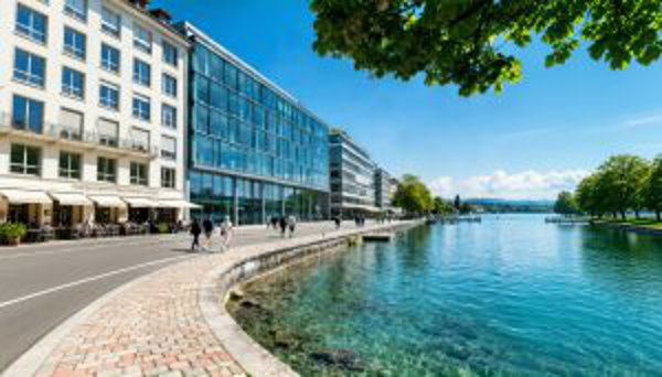 Region-neu-300x171