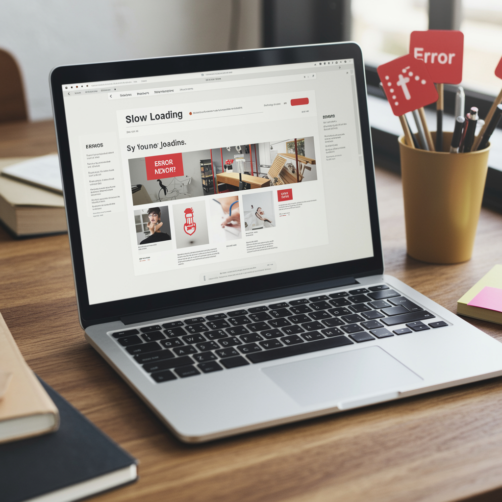 freepik_laptop- Design