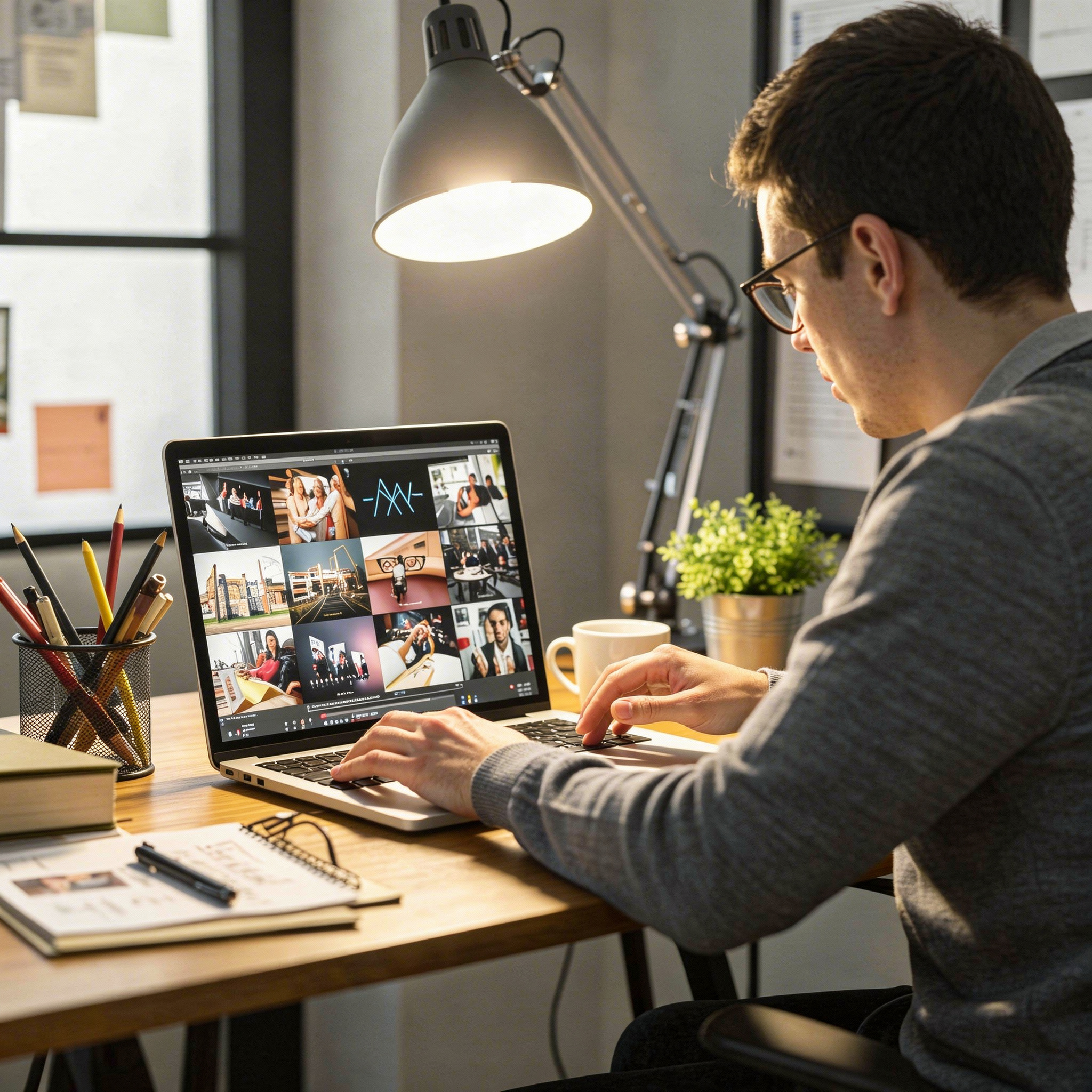 freepik_person-(Multimedia problem )