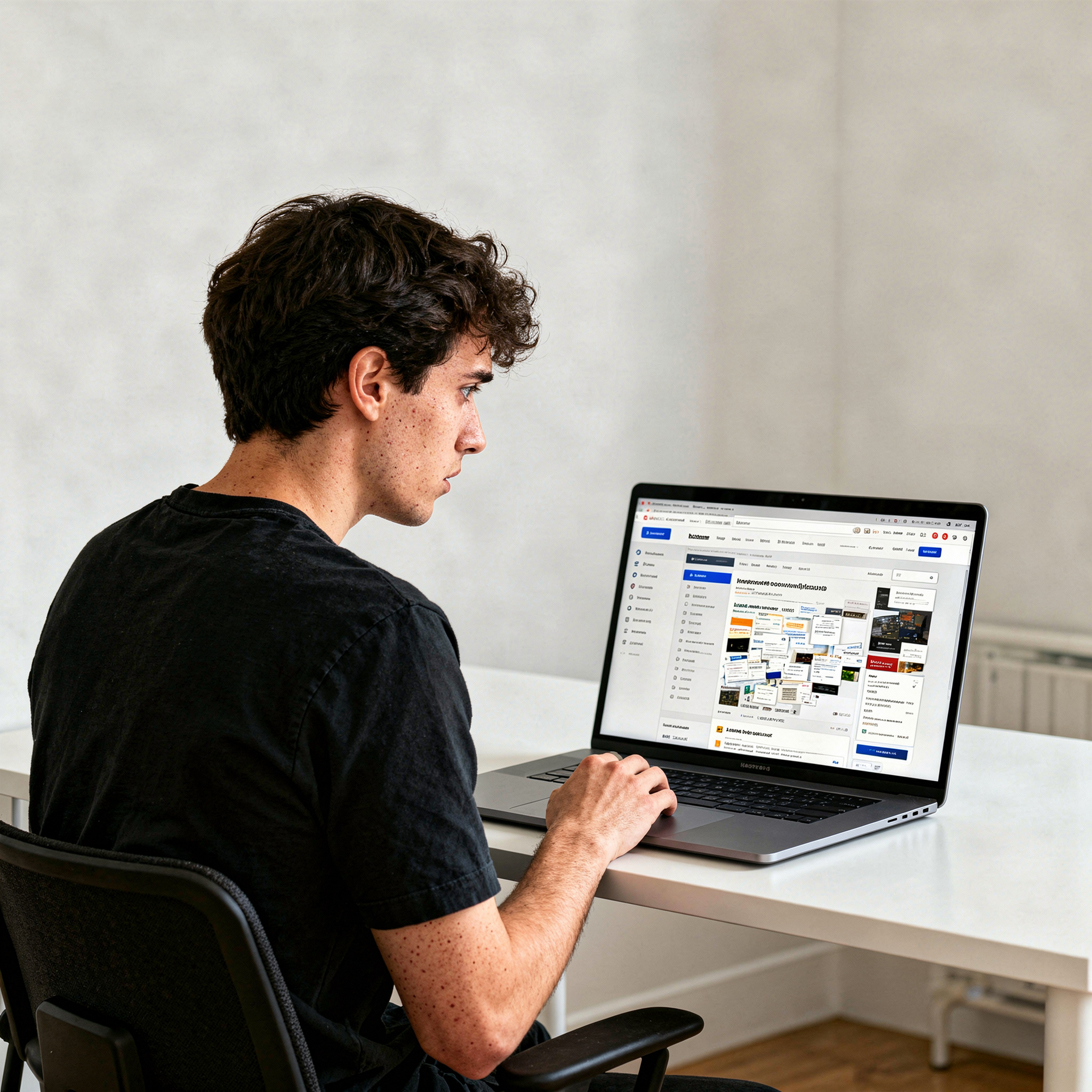 freepik_person-sitting-before-(Design)