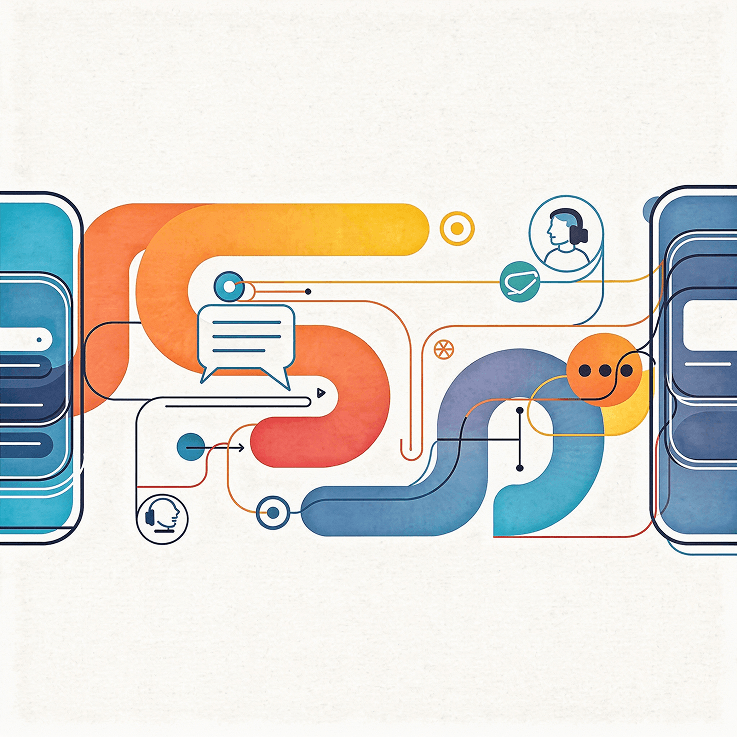 Chatbot Hero 1 1