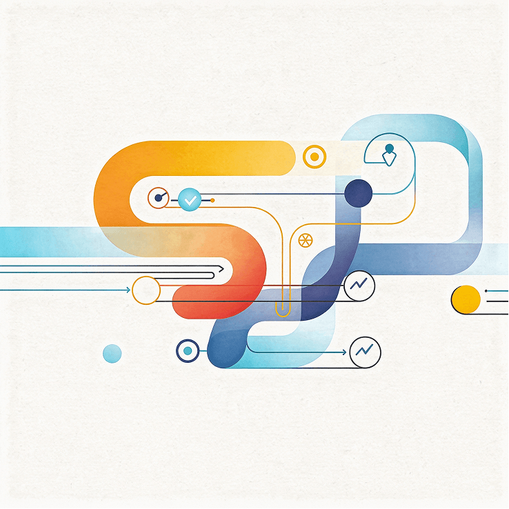 freepik_abstract-flow-system-(Automatisierung) 1 1
