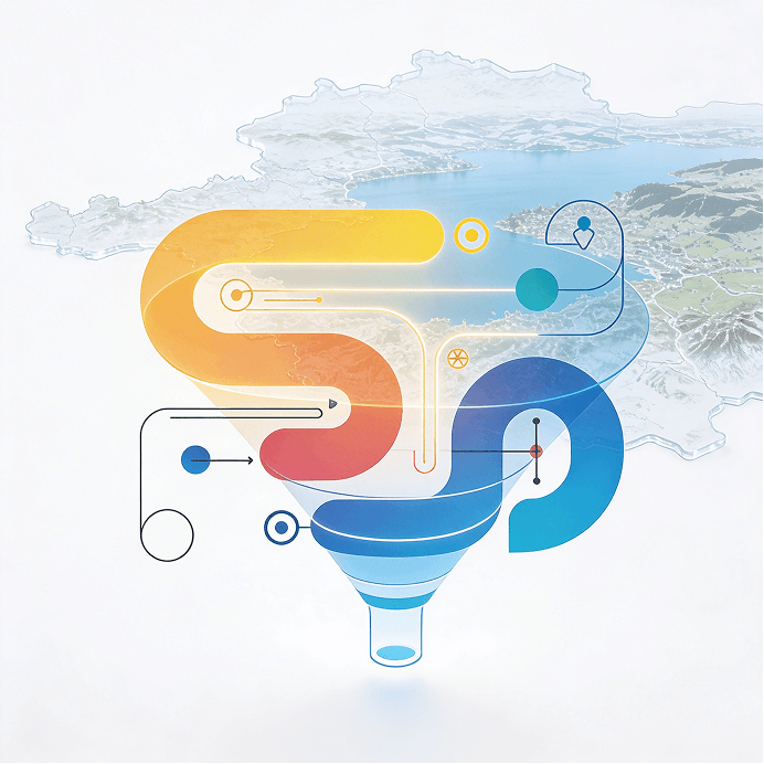 freepik_abstract-flow-system-(Design Hero2) 1