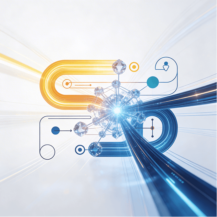 freepik_abstract-flow-system-(Multimedia Hero) 1