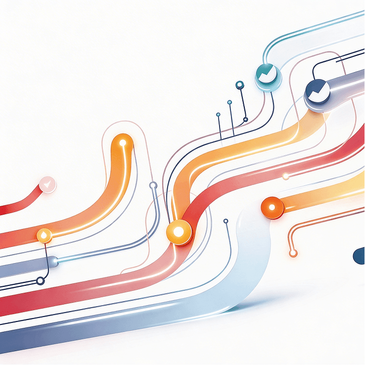 freepik_abstract-flow-system-SEO2 1 1