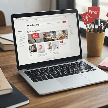freepik_laptop- Design 1