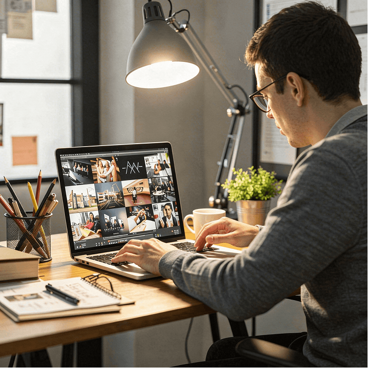 freepik_person-(Multimedia problem ) 1 1