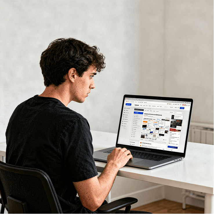 freepik_person-sitting-before-(Design) 1 1