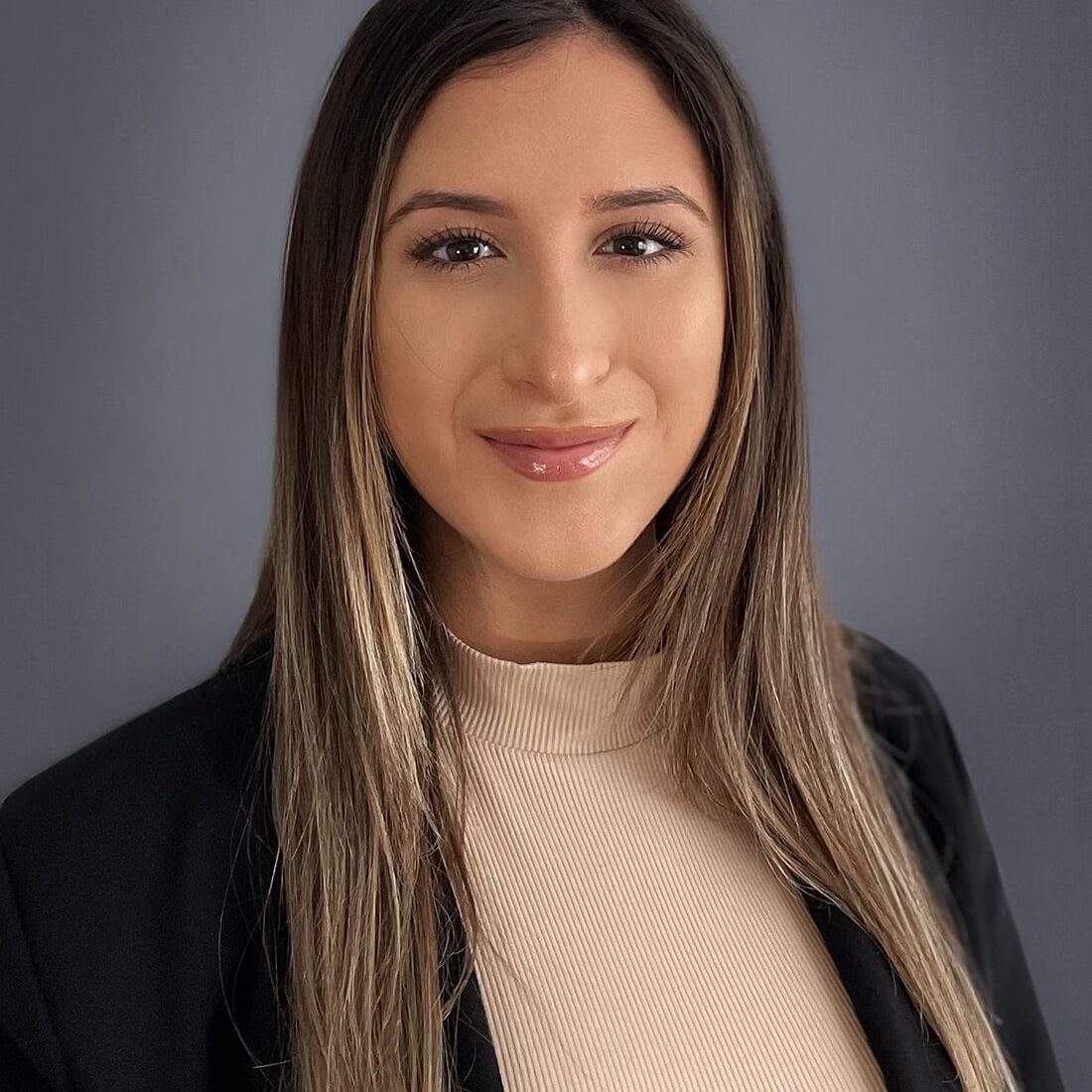 Melisa_Caglar_Bild_MF_Webseite