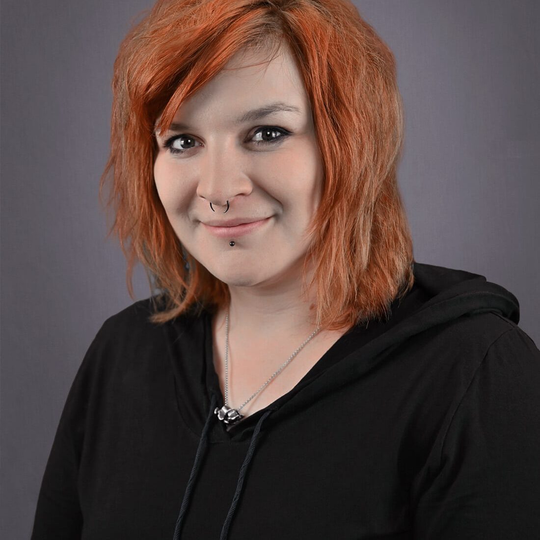 MicrosoftTeams-image